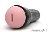 312mItQbccL. SL160  Fleshlight Pink Stealth    Masturbator