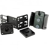 Dash Mount For Satellite Radio