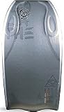 No. 6 Goliathe Icon 43.25 Bodyboard