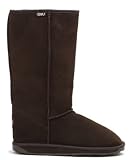 EMU Stinger Hi Brown 3 UK