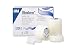 3M Blenderm Surgical Tape 1 inch x 5 yard (2,5cm x 4,5m) Clear, occlusive plastic, hypoallergenic surgical tape Model # 1525-1