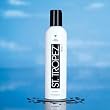 Skin Exfoliating ST.Tropez Body Polisher