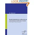Mediendidaktische Aufbereitung naturwissenschaftlicher Inhalte: E-Learning im Chemieunterricht (German Edition) by Eric Mispelbaum