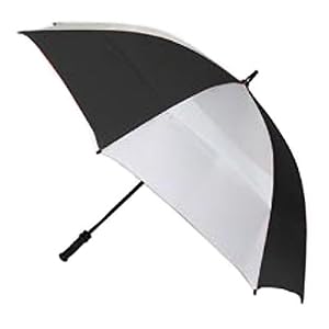 Buy Shed Rain Windjammer Golf Umbrella by var goTwisterProductImageStrings = new Object();goTwisterProductImageStrings['prodImageNotAvailTextNoColor'] = 