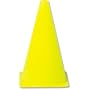 SSG 12in Economy Cones