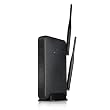 Amped Wireless High Power Wireless-N 600mW Smart Repeater and Range Extender (SR10000)