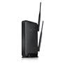 Amped Wireless High Power Wireless-N 600mW Smart Repeater and Range Extender (SR10000)