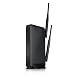 Amped Wireless High Power Wireless-N 600mW Smart Repeater and Range Extender (SR10000)