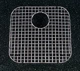 Blanco 221-019 Sink Grid