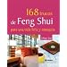 168 trucos de Feng Shui para una vida feliz y tranquila /Lillian Too's 168 Feng Shui Ways to a Calm & Happy Life (Spanish Edition)
