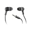 The Very Best High-End In-Ear Headphones!!!  IEMs and iPhone Sets Too!