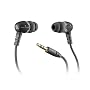 Altec Lansing UHP306 Snugfit In-ear Earphone w/ Diaphram Driver.