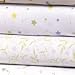 Carter's Easy-Fit Character Crib Sheet - Star