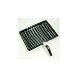 from Ezee-Fix GRILL PAN COMPLETE