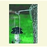 Lantern Hangerby Texsport
