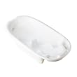 PRI EuroBath, Pearl White
