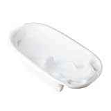 PRI EuroBath, Pearl White PRI EuroBath, Pearl White