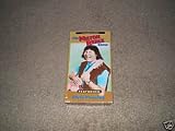 Milton Berle Show W/Elvis Presley [VHS]