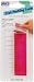 Marbeling Comb Tool-
