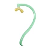 Diastar Back Massager Diastar Back Massager