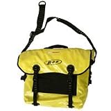 Messenger Bag