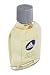 Adidas Game Spirit By Adidas Edt Spray For Men 3.4 oz
