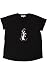 New Maternity Top T-shirt MIRACLE IN PROGRESS