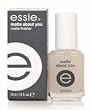 essie matte about you