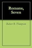 Romans, Seven