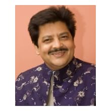 Udit Narayan