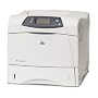 HP LaserJet 4240N Printer Monochrome Laser Network Printer 40 ppm Monochrome 1200 x 1200 dpi Monochrome PC, Mac, SPARC Q7785A#201