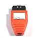 Smart Keymaker OBD for 4C and 4D chips Toyota Lexus Smart Key
