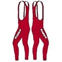 Kappa Radhose lang * PANT ONE CYCLING