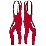 Kappa Radhose lang * PANT ONE CYCLING