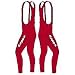 Kappa Radhose lang * PANT ONE CYCLING
