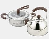 s[^[rbg 16cm灕1D6LJPg