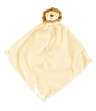 Angel Dear LION Blankie