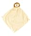 Baby : Angel Dear LION Blankie