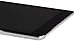 Apple iPad Air MD785LL/B (16GB, Wi-FI, Black with Space Gray)