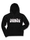 Katz Hoodie Dance