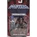 Search : Masters of the Universe Man-E- Faces Action Figure