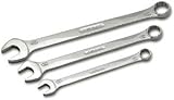 ASH レボウエーブコンビネーションスパナ18mm CL0018
