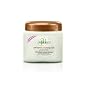 Phisoderm Anti-blemish Cleansing Pads, 60-Count (Pack of 4)
