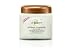 Phisoderm Anti-blemish Cleansing Pads, 60-Count (Pack of 4)