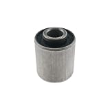Auto7 840-0006 Control Arm Bushing by Auto7