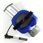 Head Neck Spine Cervical Traction Kit Set Device System