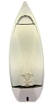 Alfred Sung Jewel By Alfred Sung For Women. Eau De Parfum Spray 3.4-Ounce Tester