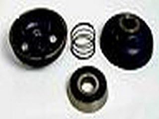 Lt Truck Adapter Set