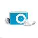 Apple iPod shuffle - 1GB Blue