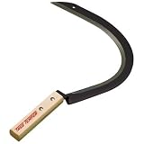 Buy 15 Utility Grass Hook [Set of 5] by Ames
